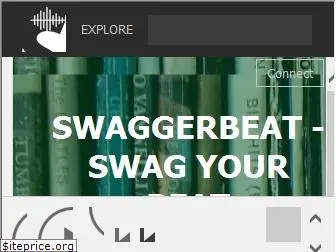 swaggerbeat.com