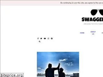 swaggerdad.com