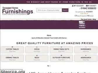 swaggerhomefurnishings.co.uk