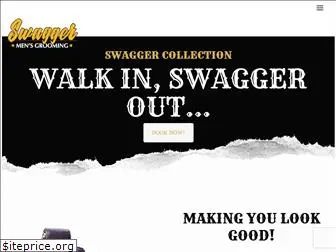 swaggermensgrooming.com