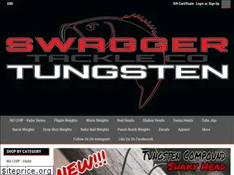 swaggertackle.com