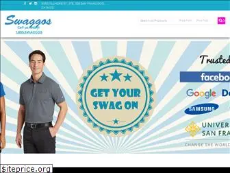 swaggos.com