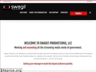 swagit.com