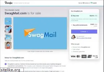 swagmail.com
