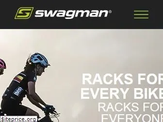 swagman.net