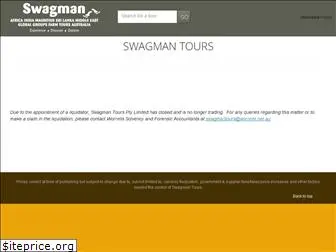 swagmantours.com.au