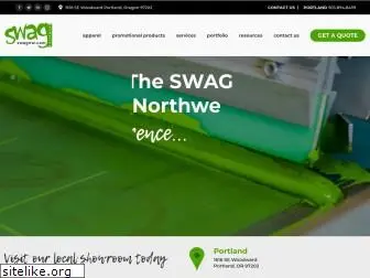 swagnw.com