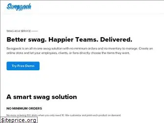swagpack.com
