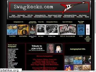 swagrocks.com