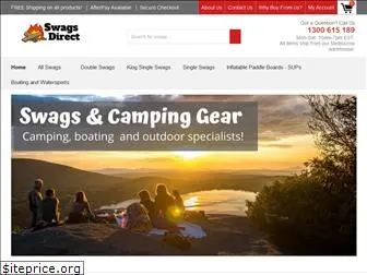 swagsdirect.com.au