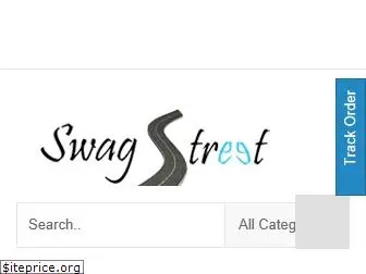 swagstreet.in