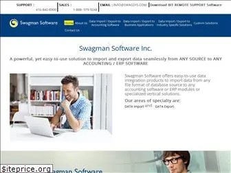 swagsys.com