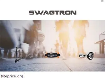www.swagtron.com.tw