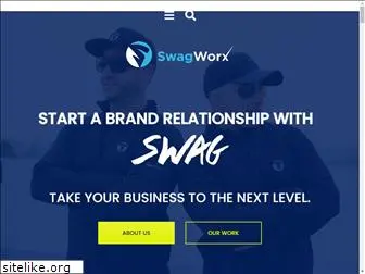 swagworx.com