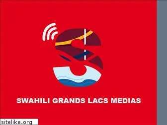 swahilimedias.com