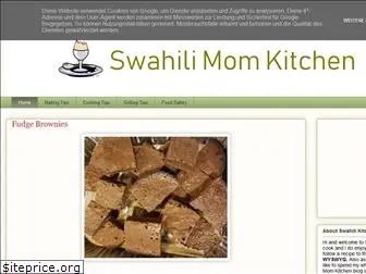 swahilimomkitchen.blogspot.com