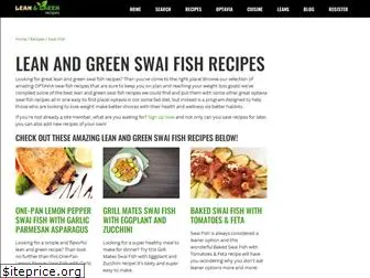 swai-fish.com