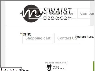 swaist.com