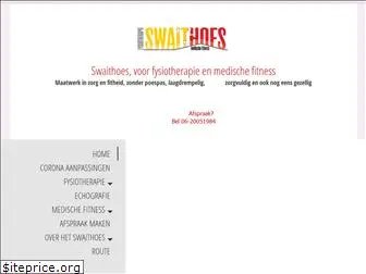 swaithoes.nl