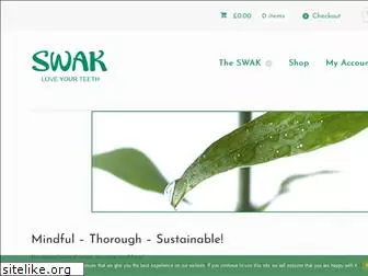 swak-shop.com