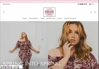 swakdesigns.com