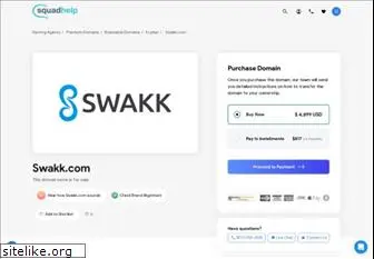 swakk.com