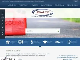 swalco.org