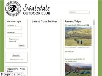 swaledaleoutdoorclub.org.uk