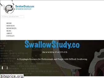 swallowstudy.com