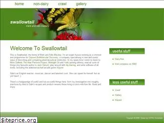 swallowtail.org
