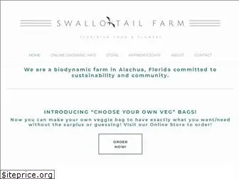 swallowtailcsa.com