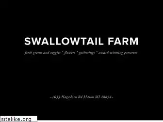 swallowtailfarm.net