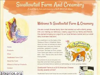 swallowtailfarmandcreamery.com