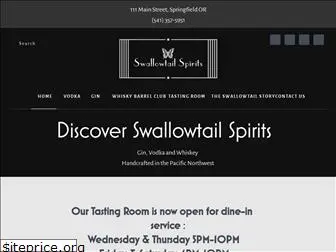 swallowtailspirits.com