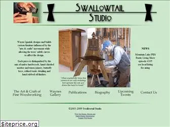 swallowtailstudio.com