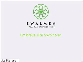 swalmenplantas.com.br