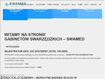 swamed.pl