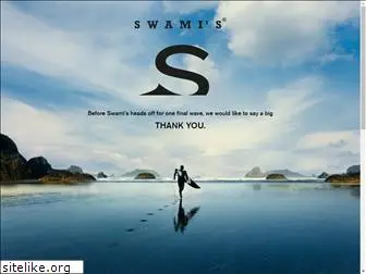 swamis.com