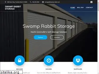 swamp-rabbit.com