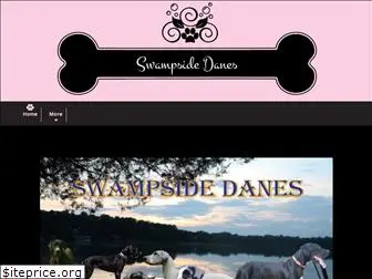 swampsidedanes.com