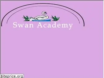 swan-academy.ac.ug