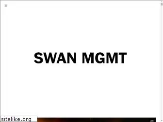 swan-mgmt.com