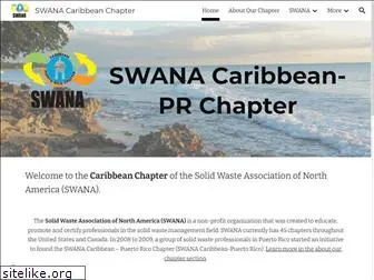 swanacaribbean.com