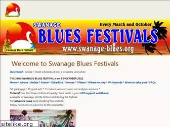 swanage-blues.org