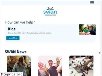 swanautism.org.au