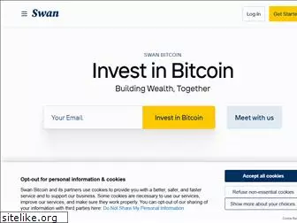 swanbitcoin.com