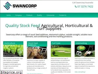 swancorp.com.au