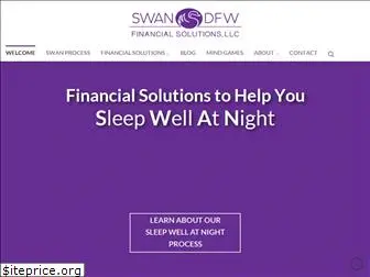 swandfw.net