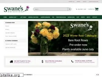 swanes.com