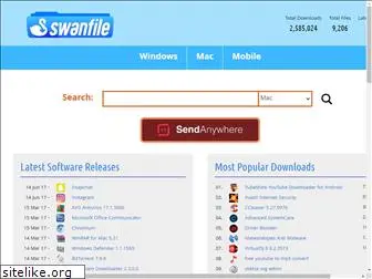 swanfile.com